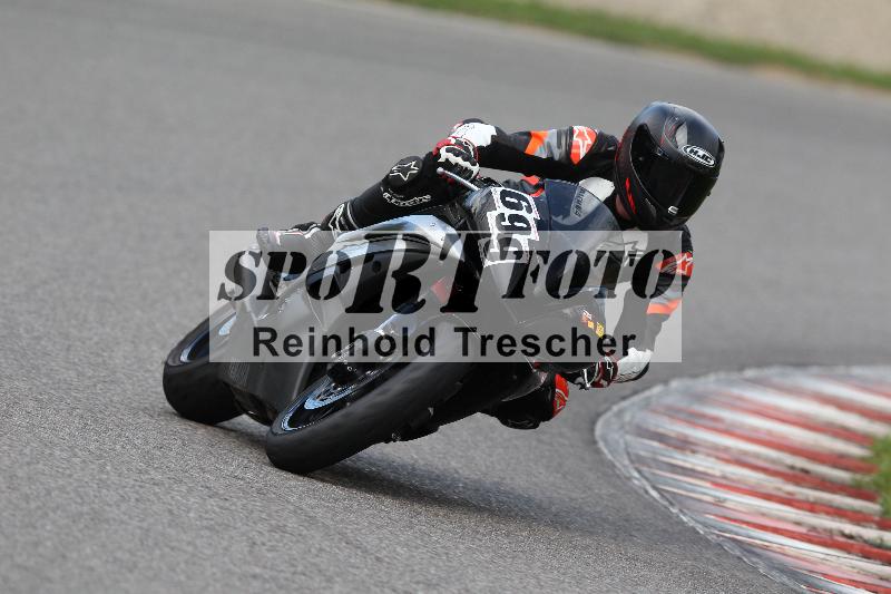 /Archiv-2022/62 09.09.2022 Speer Racing ADR/Gruppe gelb/699